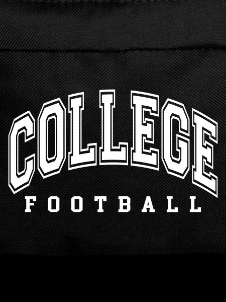 College Football