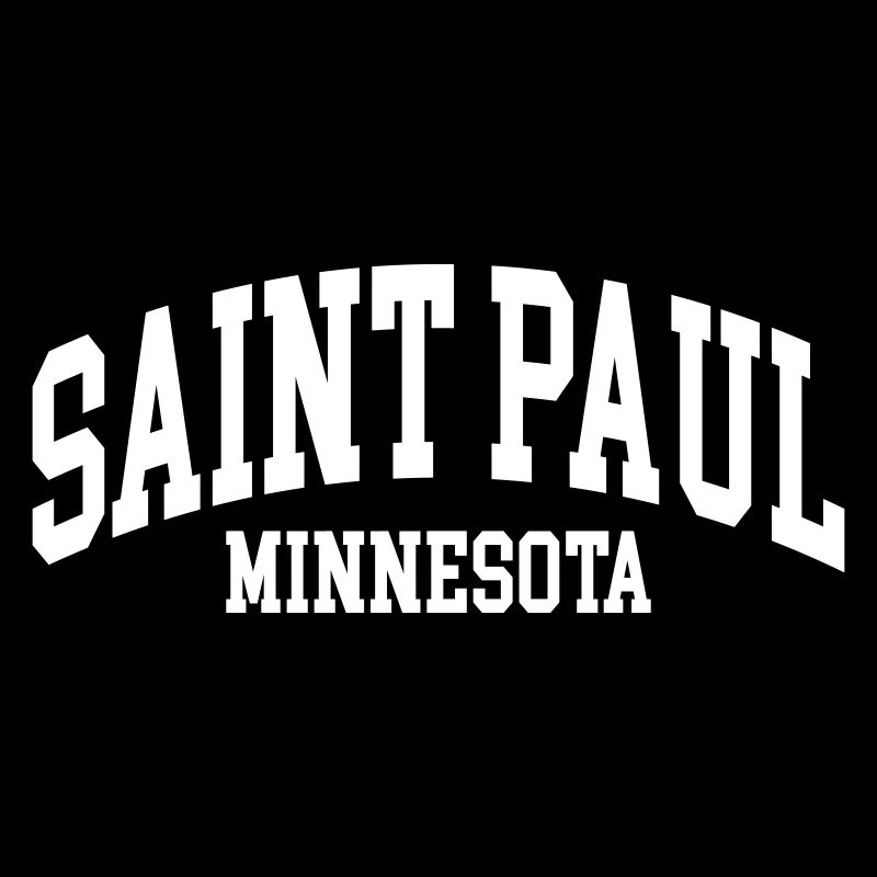 Saint Paul