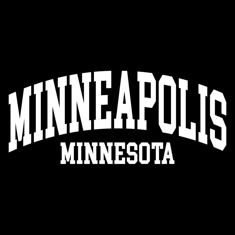 Minneapolis