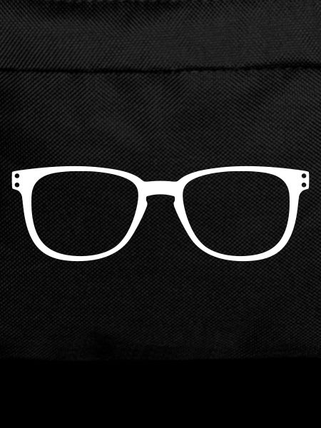 Brille