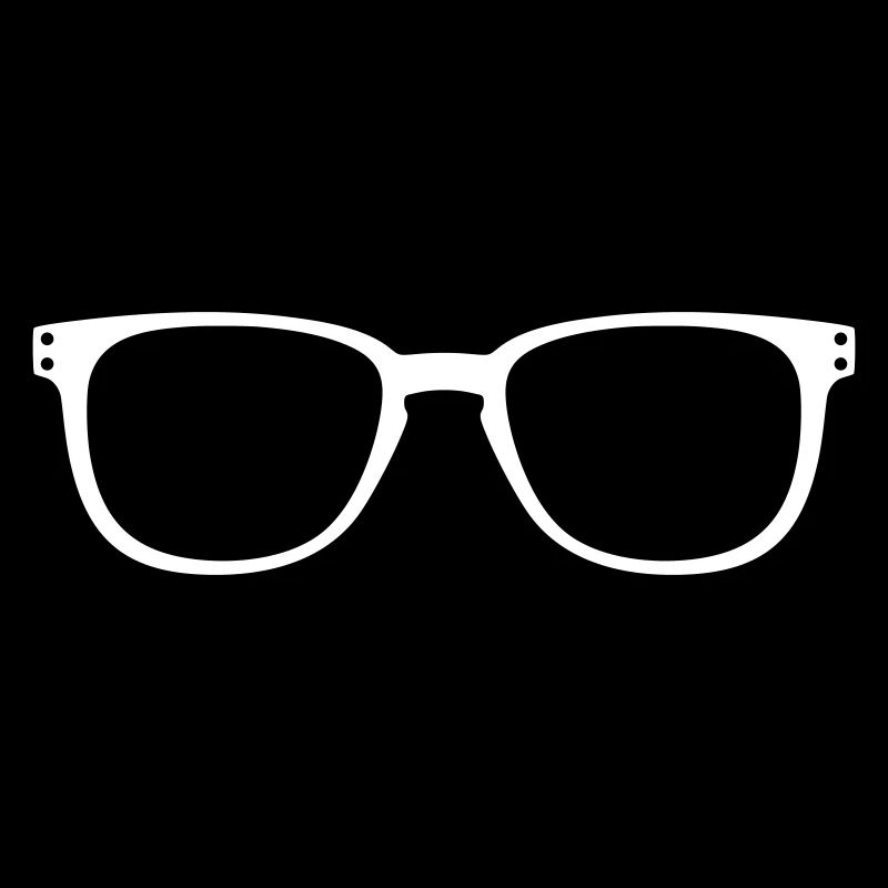 Brille