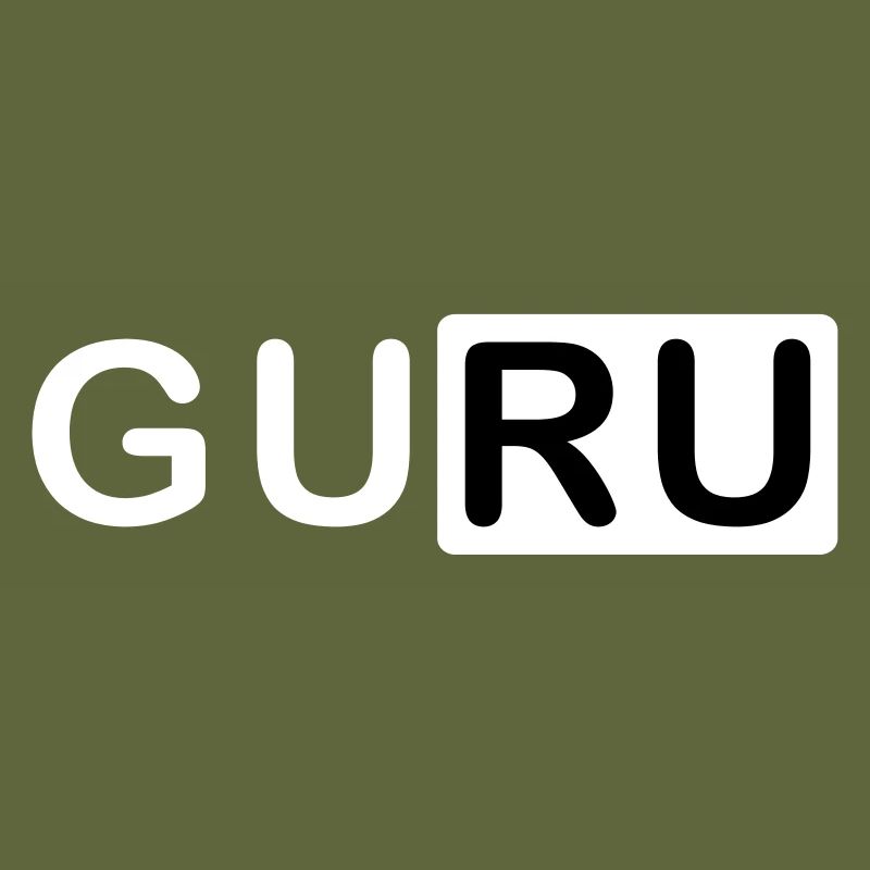 ★ Couleurs de conception modifiables ★ Pour tous les gourous