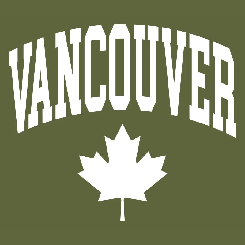 Vancouver