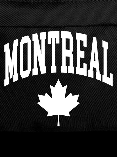 Montreal