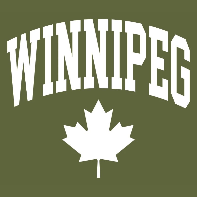 Winnipeg