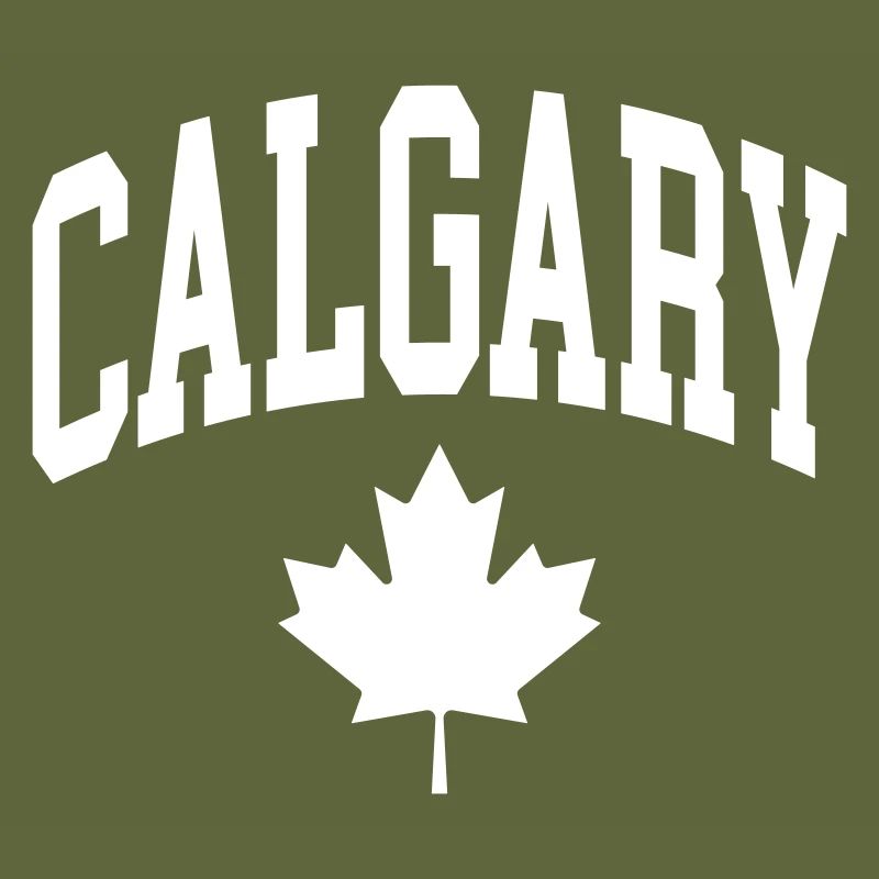 Calgary