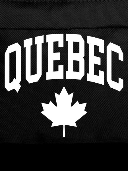 Quebec