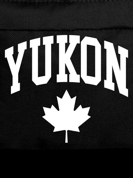 Yukon