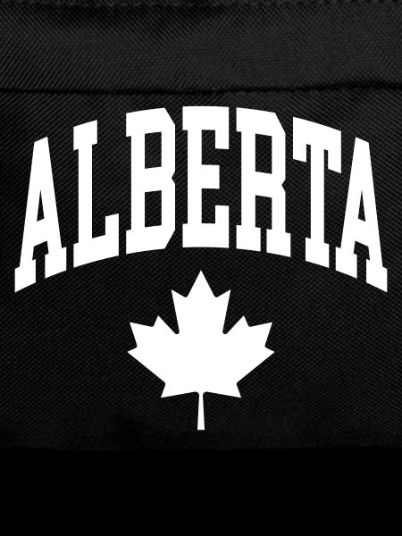 Alberta