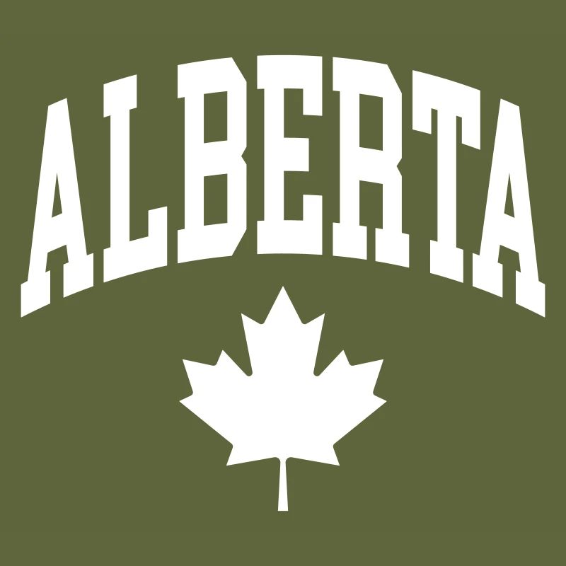 Alberta