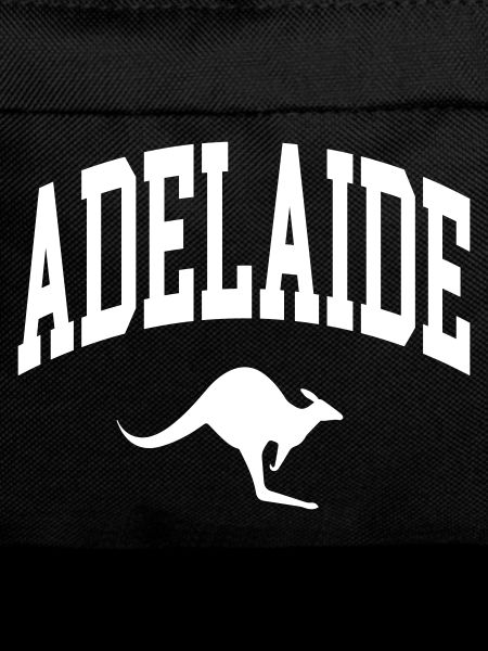 Adelaide