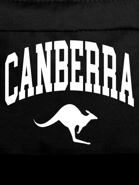 Canberra