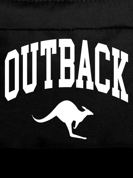Outback