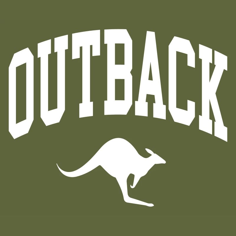 Outback