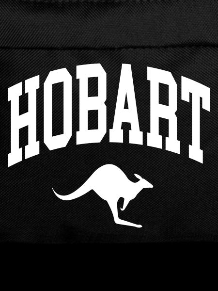Hobart