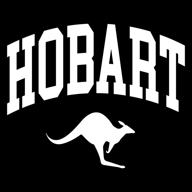 Hobart
