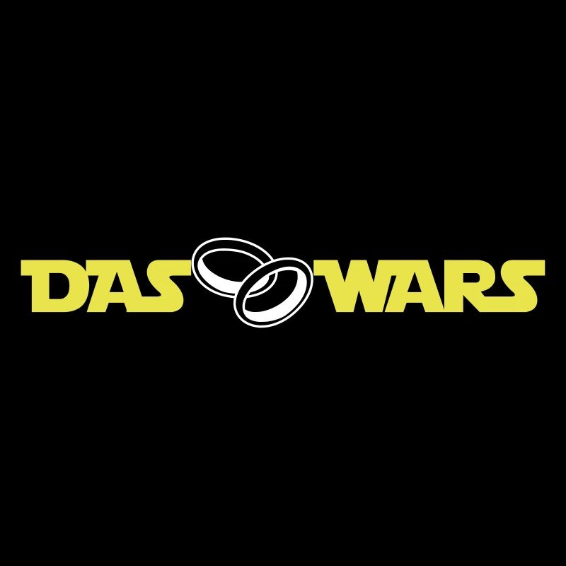 Enterrement de vie de garçon