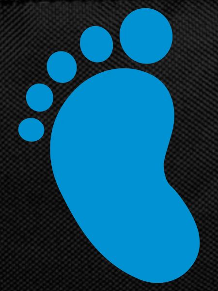 Baby Foot