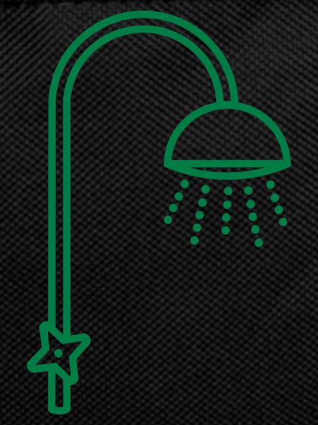 bath shower_d1