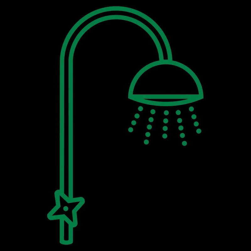 Dusche_d1
