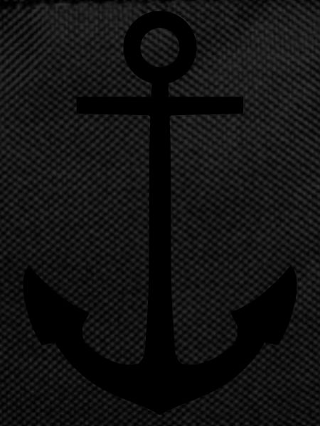 anker