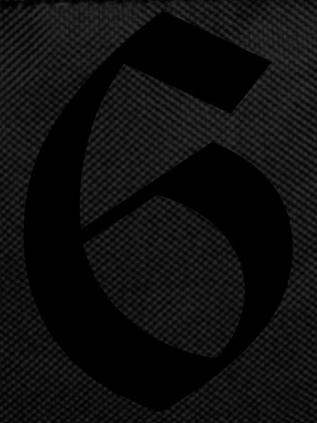 6