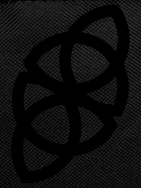 Small icon