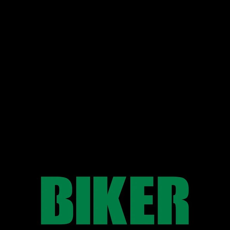 biker