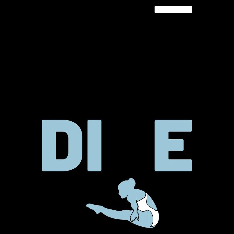 PLONGER