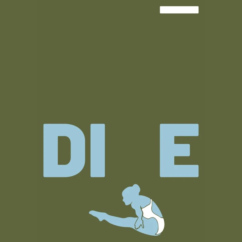DIVE