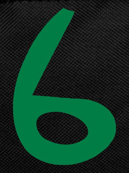 6
