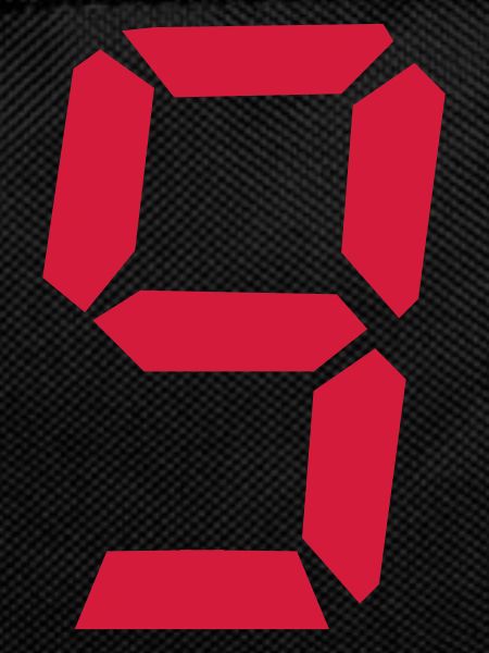 9