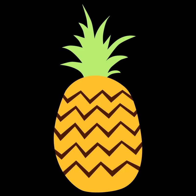 pineapple
