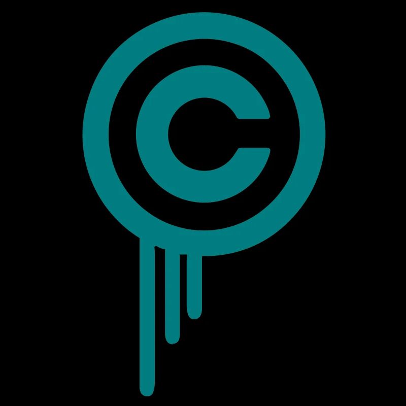 Copyright