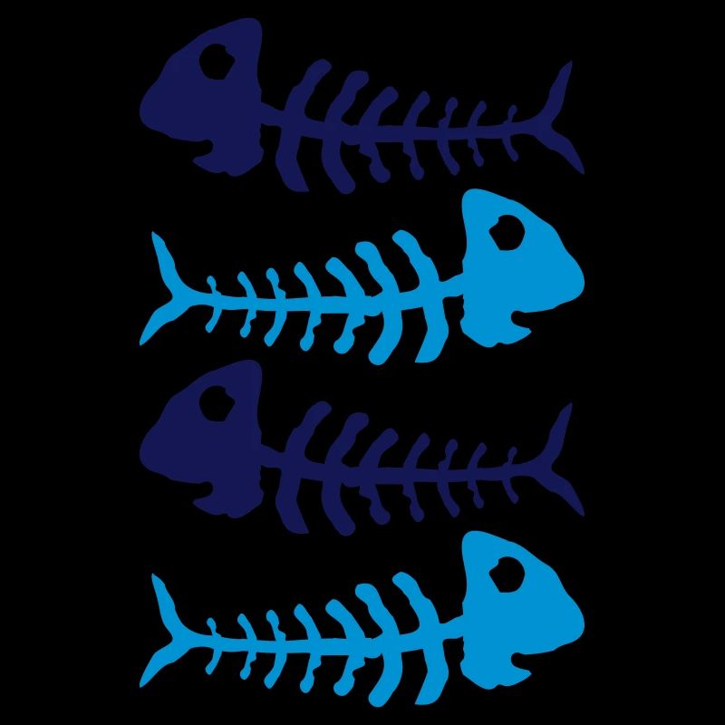 fish_bones_tb2