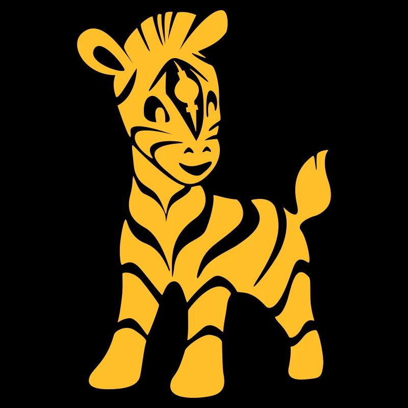 myBrickZ Logo