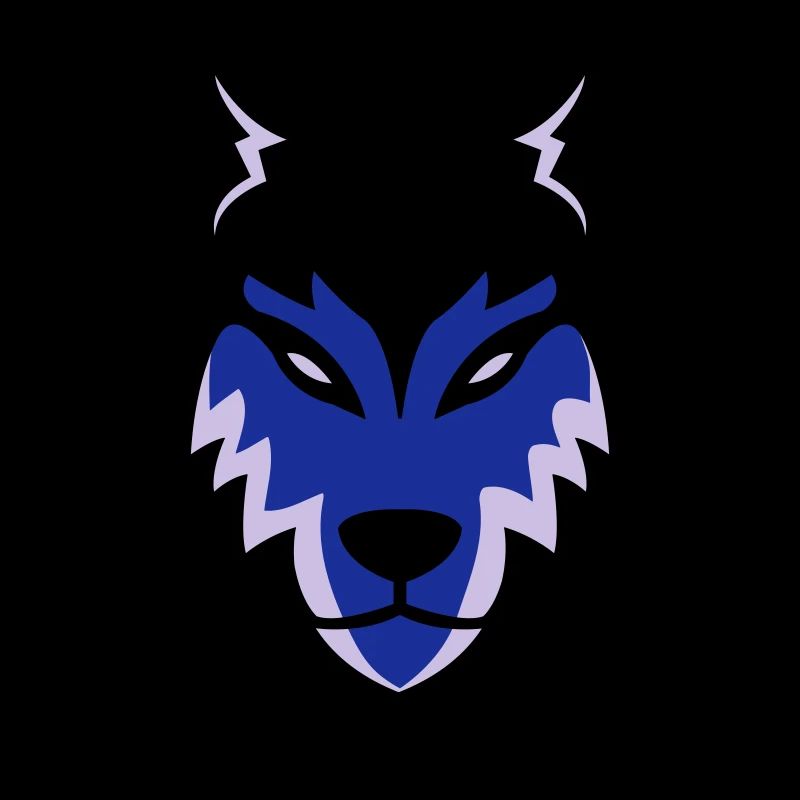 wolf 01