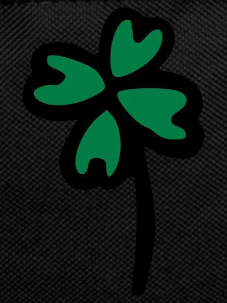 Cloverleaf