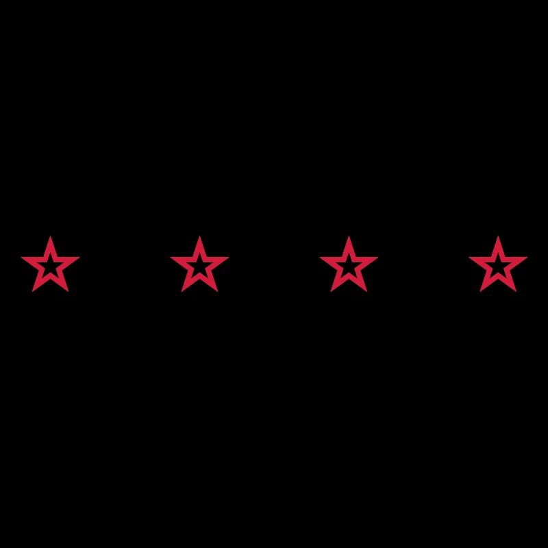 Groupe de groupe d’équipage