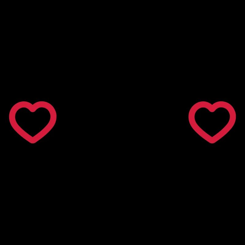 2024 Heart