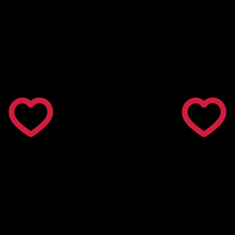 Elite Heart