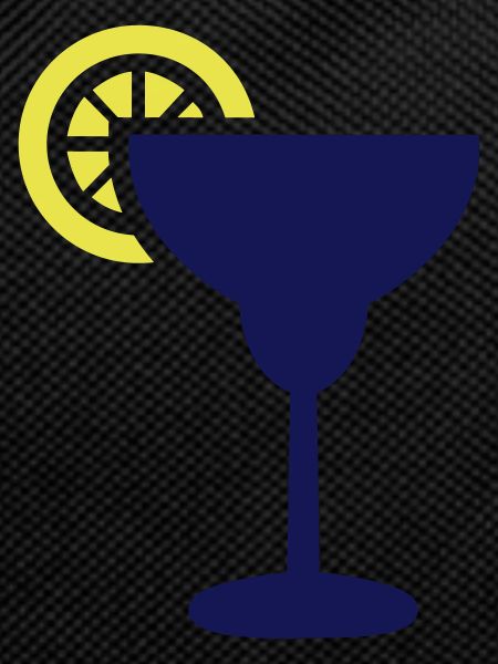 Tequilla Alcohol