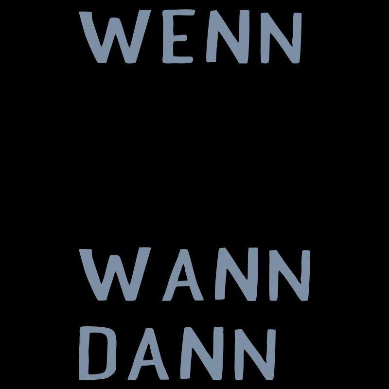 Sprüche