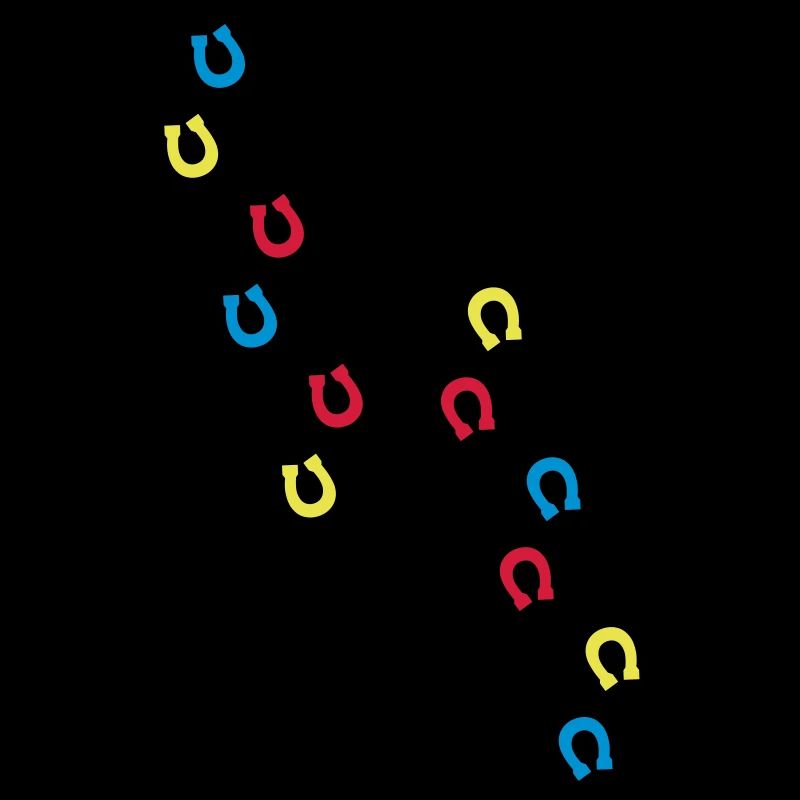 hufen_design_wo3