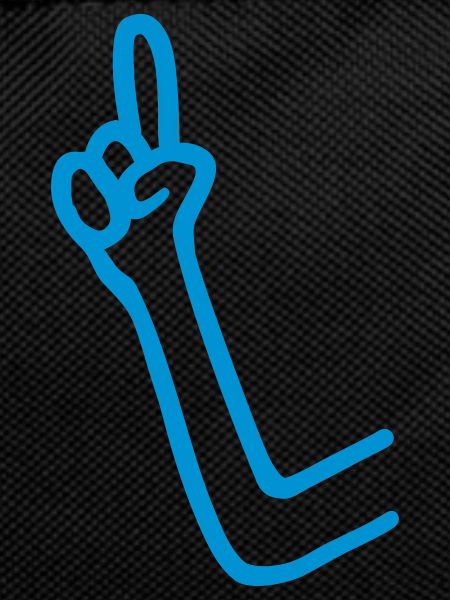 Brainy Explain Hand