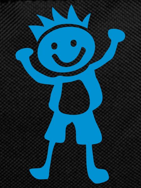Boy children drawing 1401