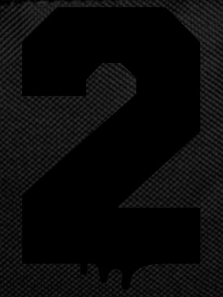 2 Numéros