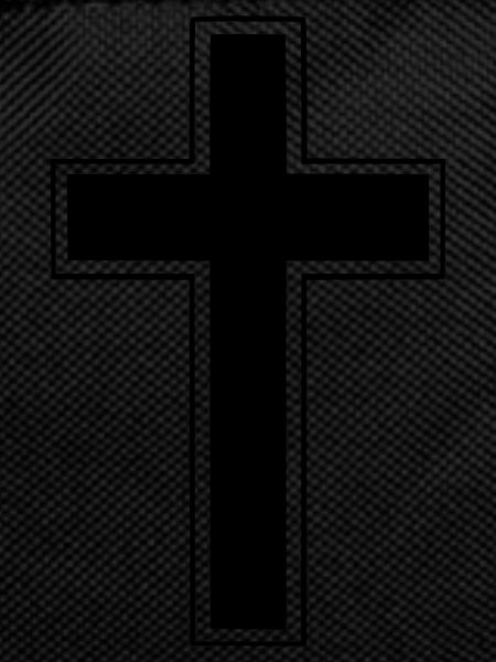 Christian Cross (Christian Cross)