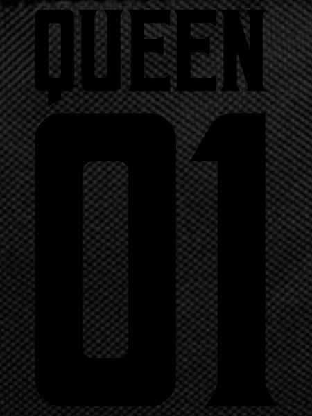 Queen 01