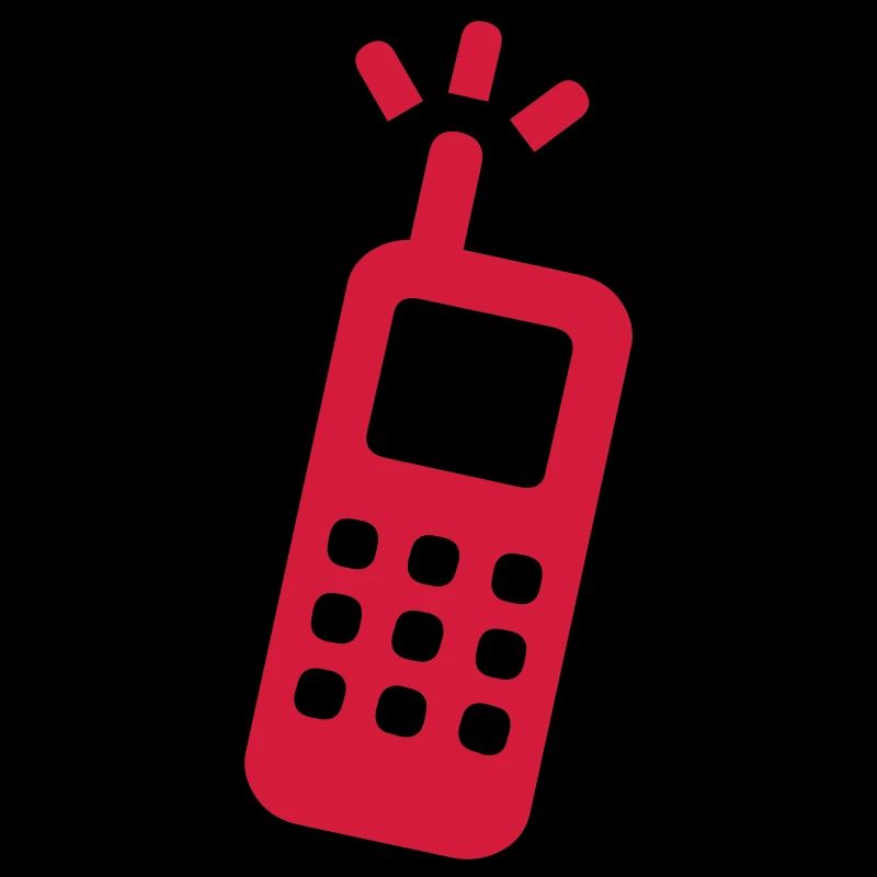 telefon handy cell fon festnetz